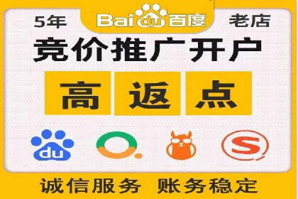 案例解读：SEM代理助力电商销量翻倍